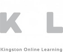 Kingston Online Learning Academy