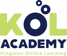 Kingston Online Learning Academy